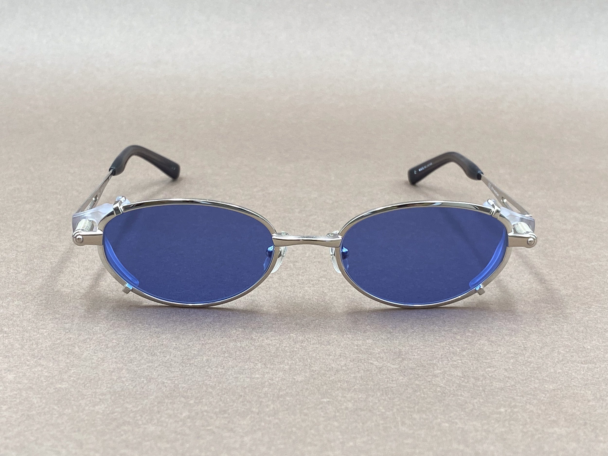 Jean Paul Gaultier 56-0035 90s sunglasses