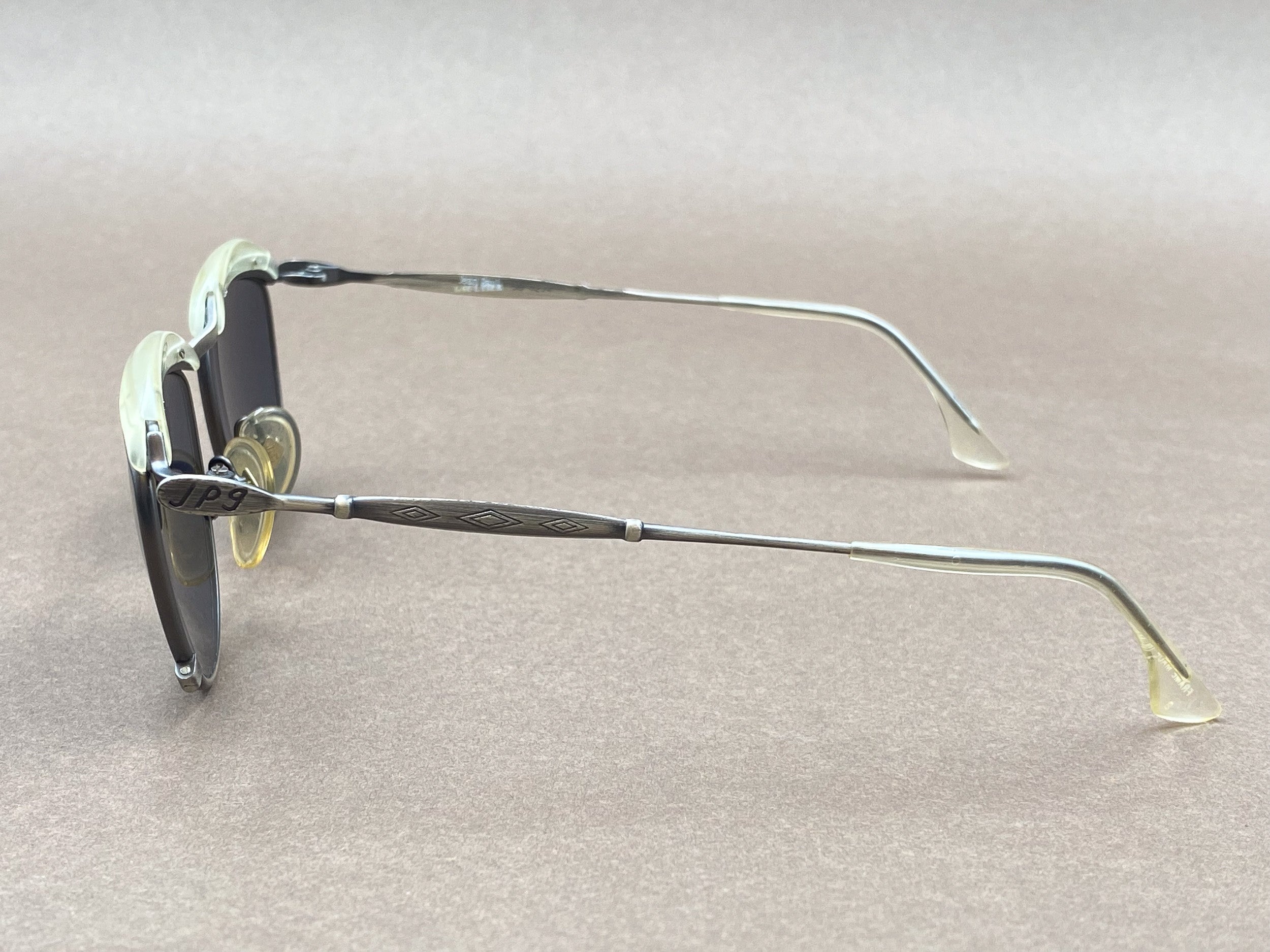 Jean Paul Gaultier 56-1274 90s sunglasses
