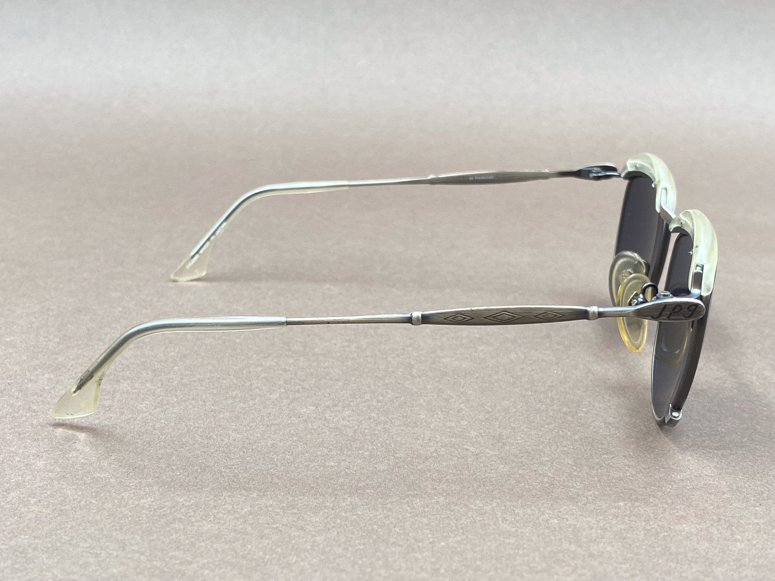 Jean Paul Gaultier 56-1274 90s sunglasses