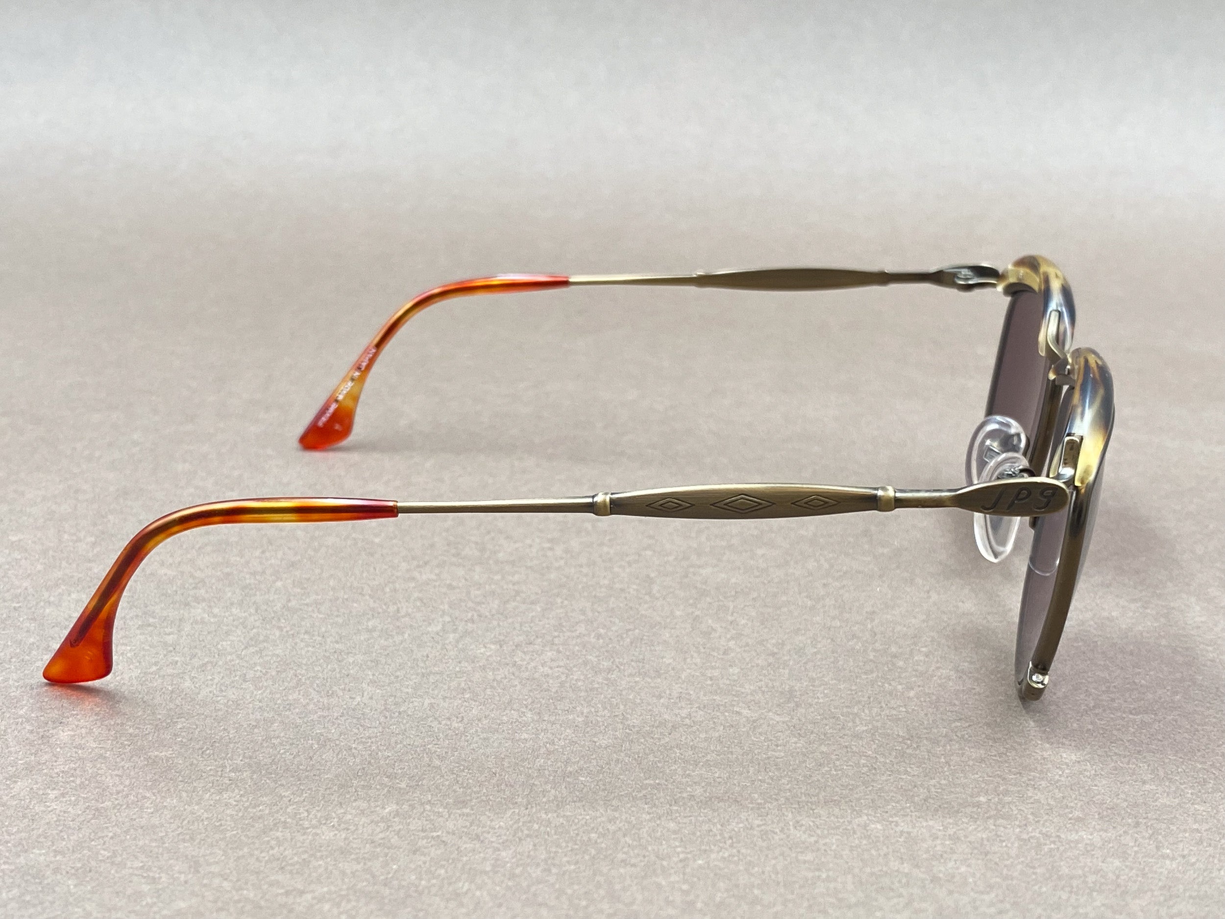 Jean Paul Gaultier 56-1274 90s sunglasses