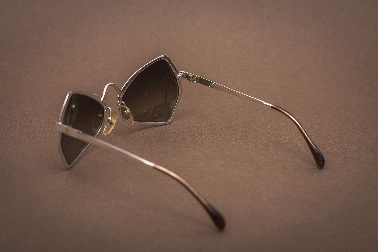 Emilio Pucci 6217 sunglasses