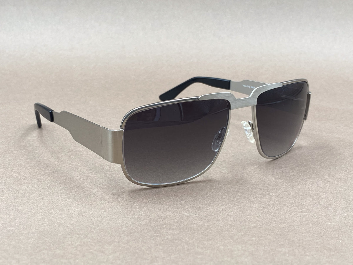 Neostyle Nautic 2 sunglasses