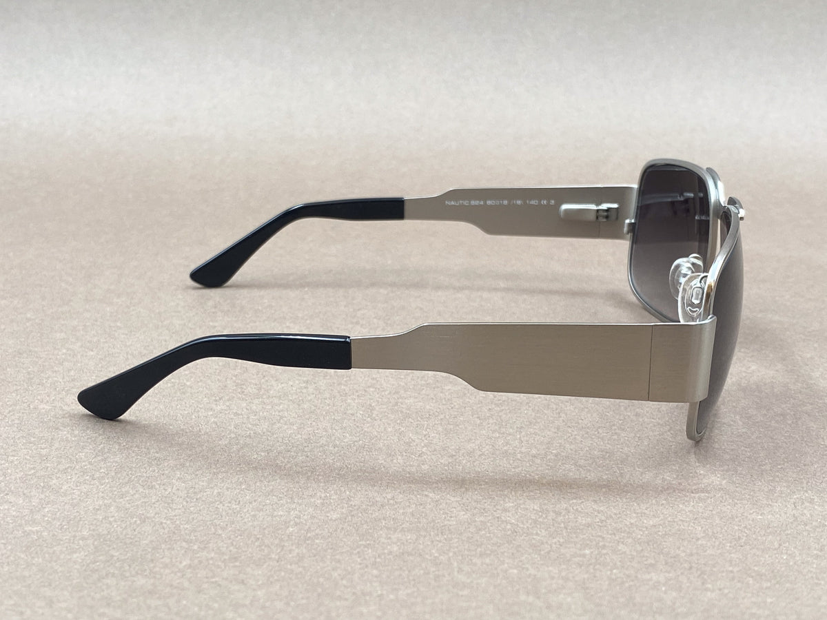 Neostyle Nautic 2 sunglasses
