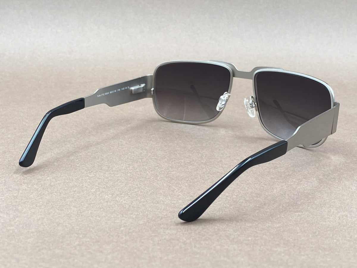 Neostyle Nautic 2 sunglasses