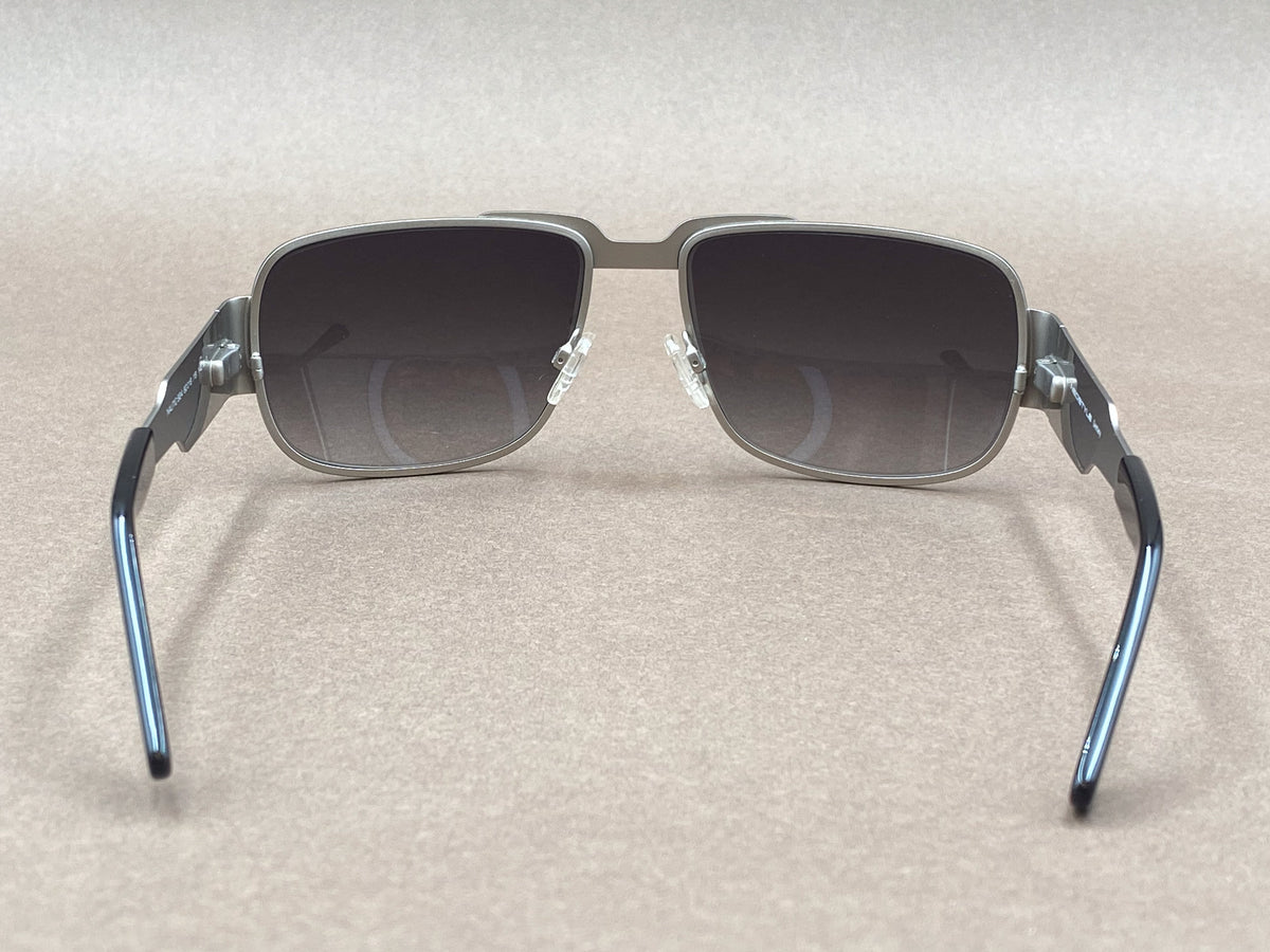 Neostyle Nautic 2 sunglasses