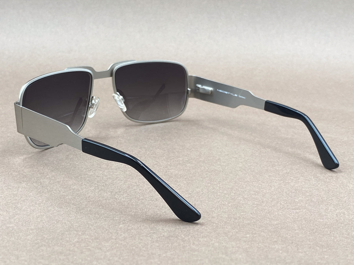 Neostyle Nautic 2 sunglasses