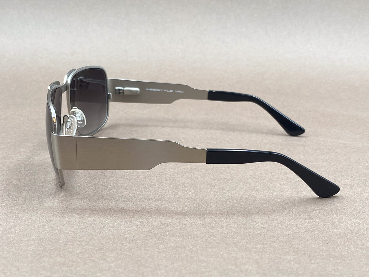 Neostyle Nautic 2 sunglasses