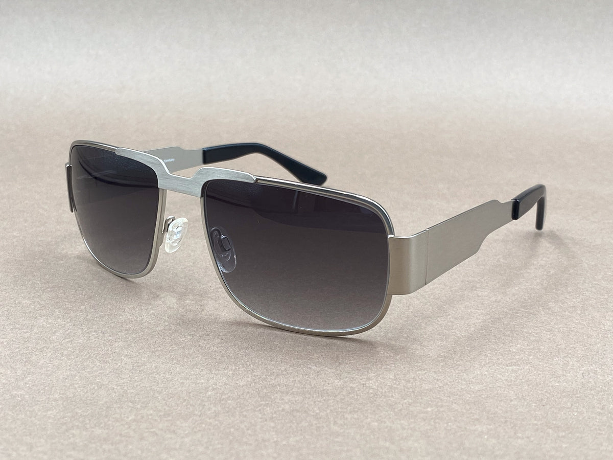 Neostyle Nautic 2 sunglasses