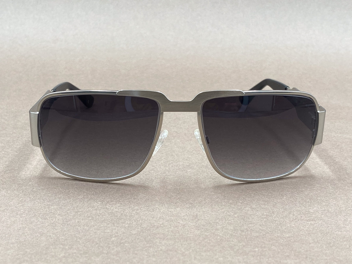 Neostyle Nautic 2 sunglasses