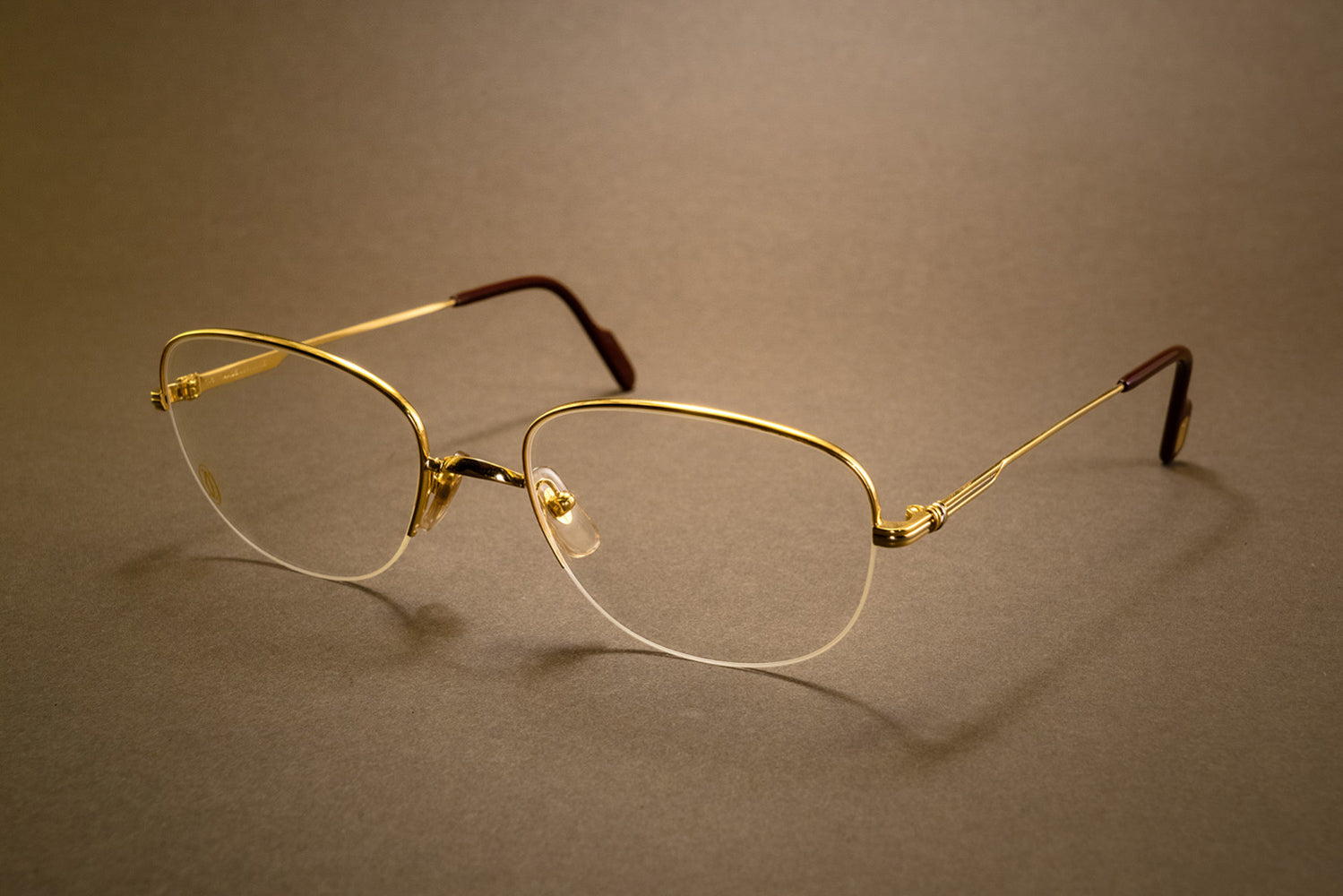 THOVF_Cartier_Montaigne_Louis-6860.jpg