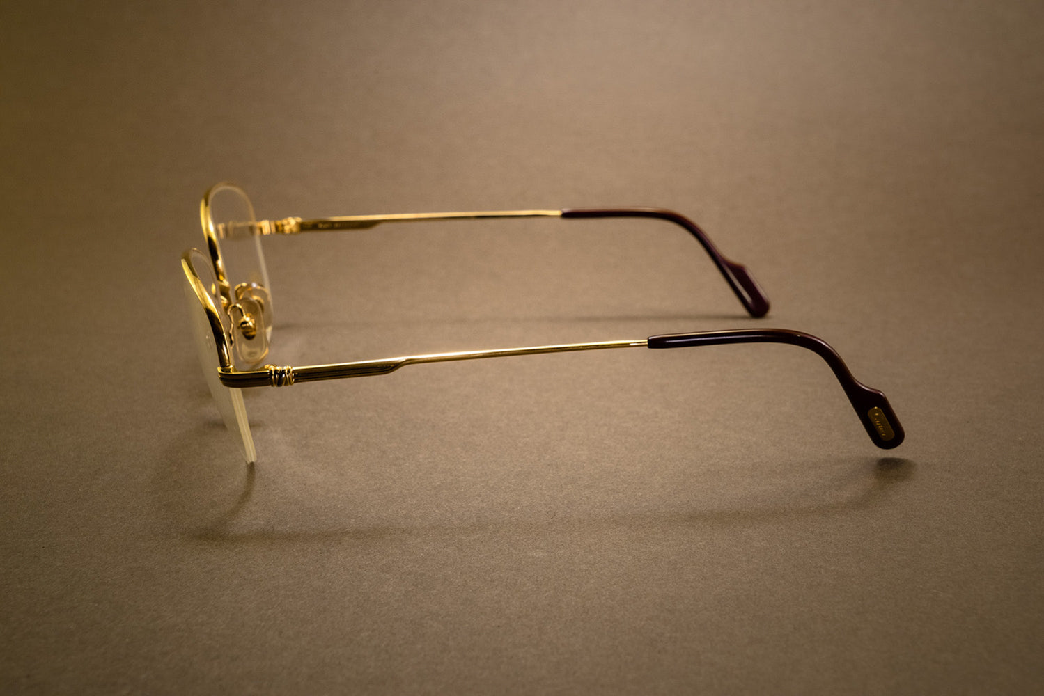 THOVF_Cartier_Montaigne_Louis-6862.jpg