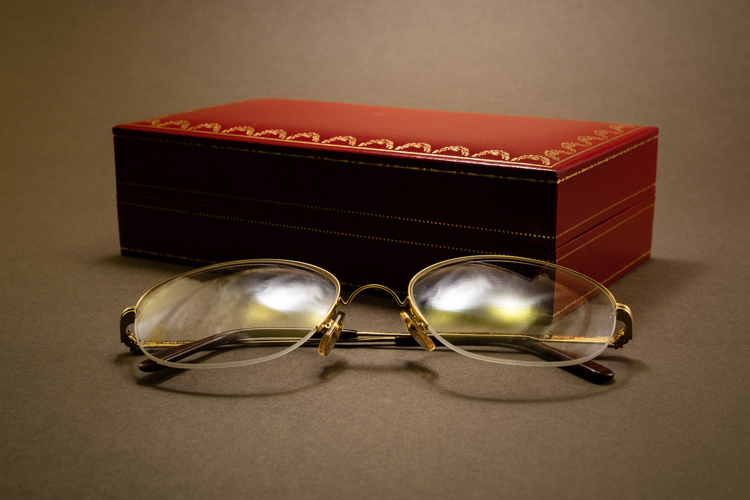 THOVF_Cartier_Montaigne_Louis-6864.jpg