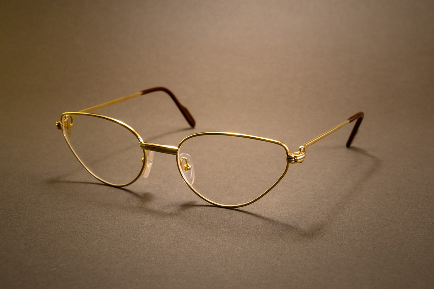 THOVF_Cartier_Rivoli_Louis-6895.jpg