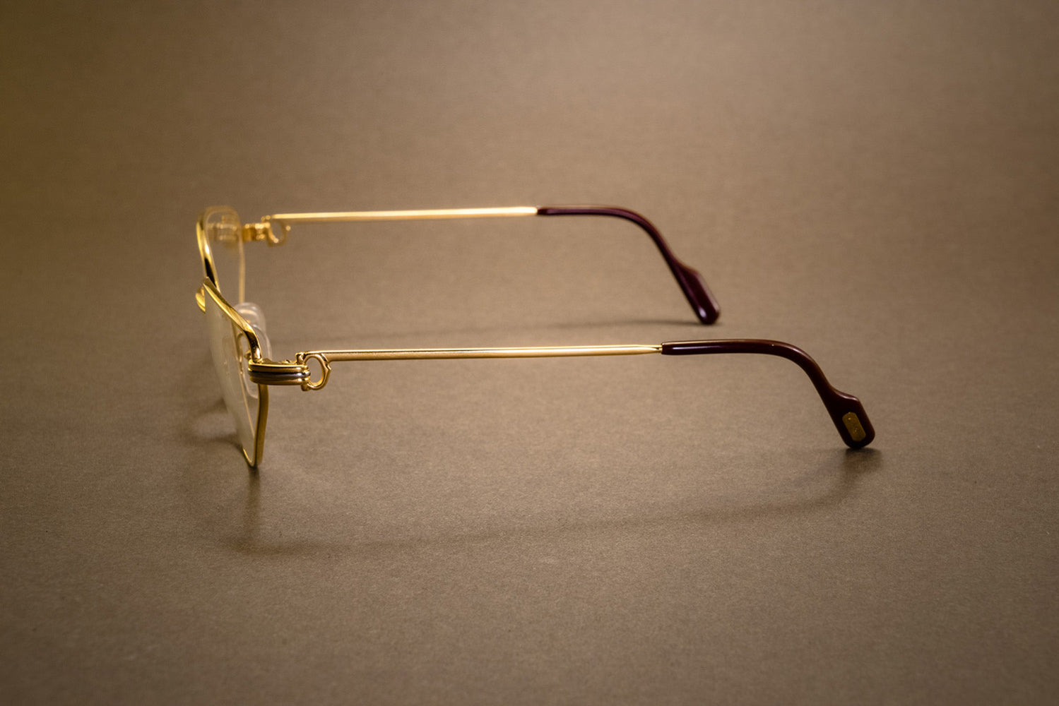 THOVF_Cartier_Rivoli_Louis-6896.jpg