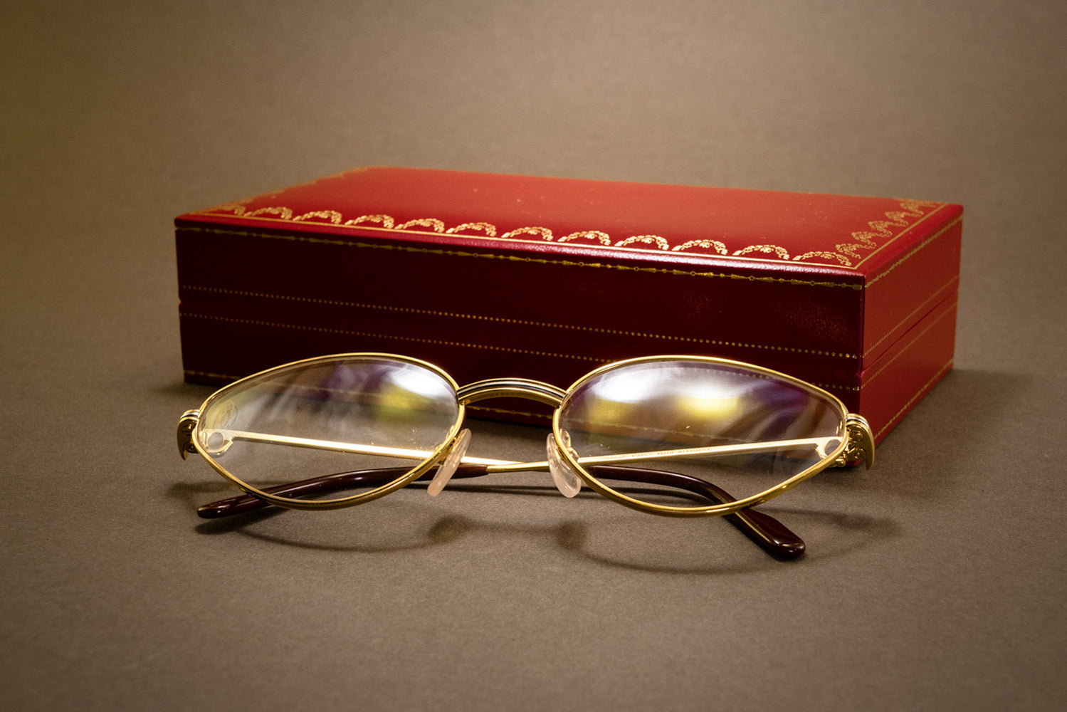 THOVF_Cartier_Rivoli_Louis-6898.jpg