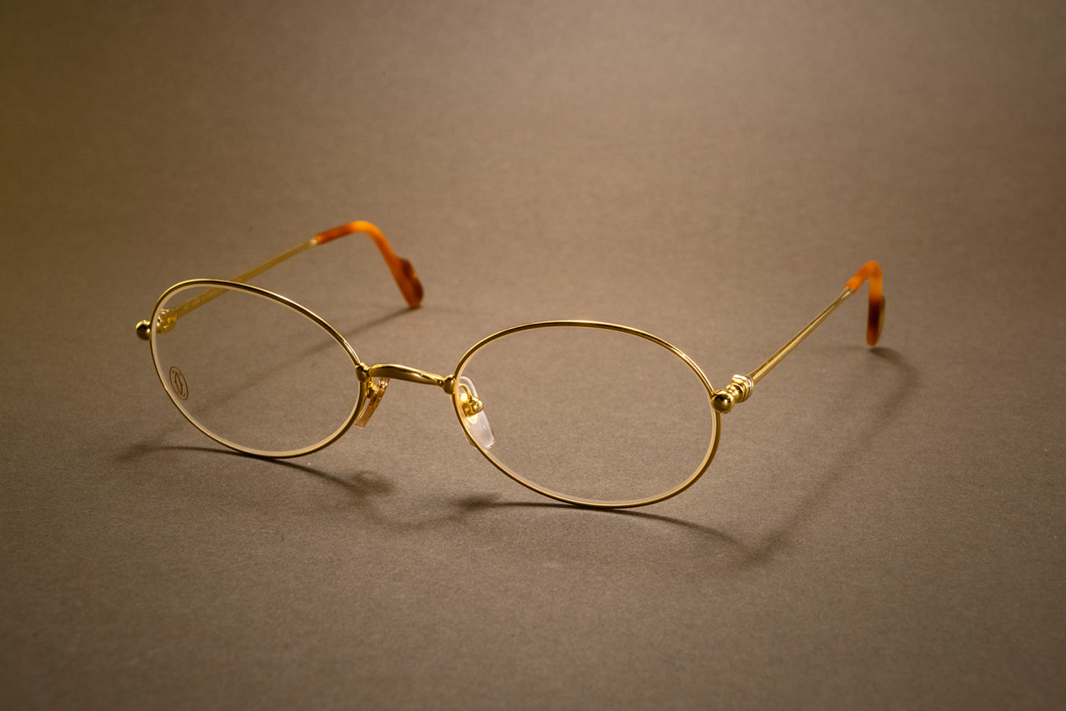 THOVF_Cartier_Saturne_Medium-6900.jpg