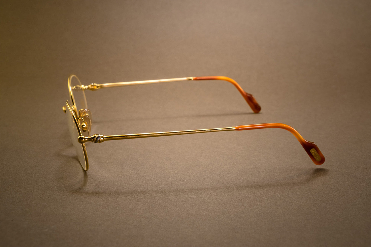 THOVF_Cartier_Saturne_Medium-6901.jpg
