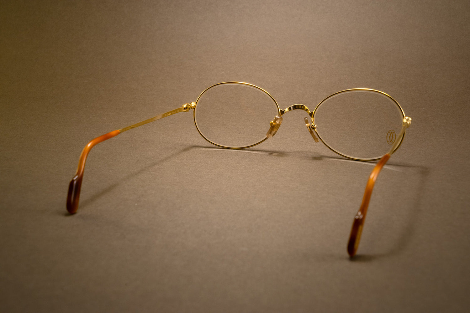 THOVF_Cartier_Saturne_Medium-6902.jpg