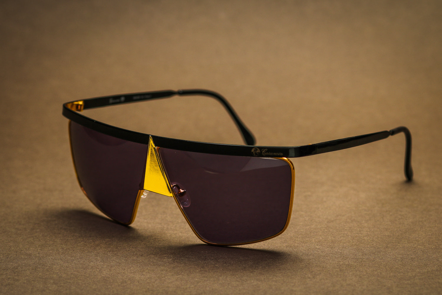 Casanova FC10-C03 "Noseguard"