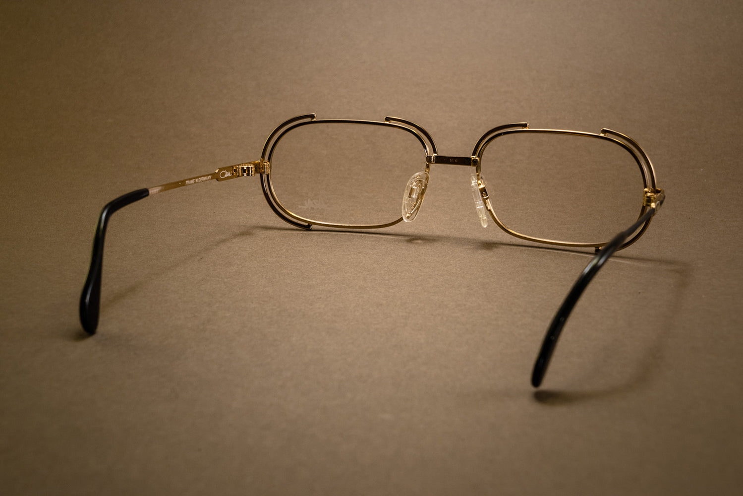 Cazal 237