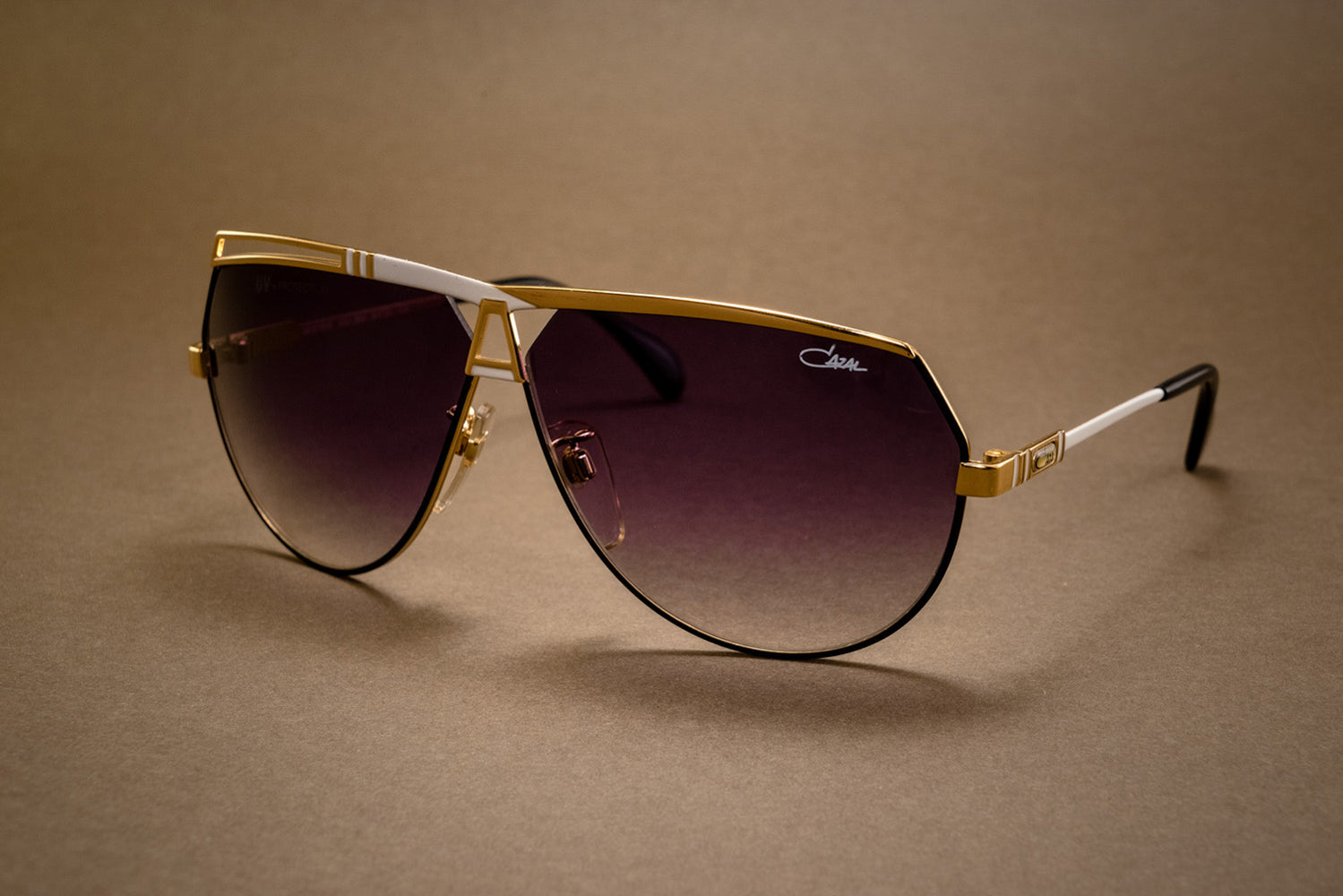 Cazal 954
