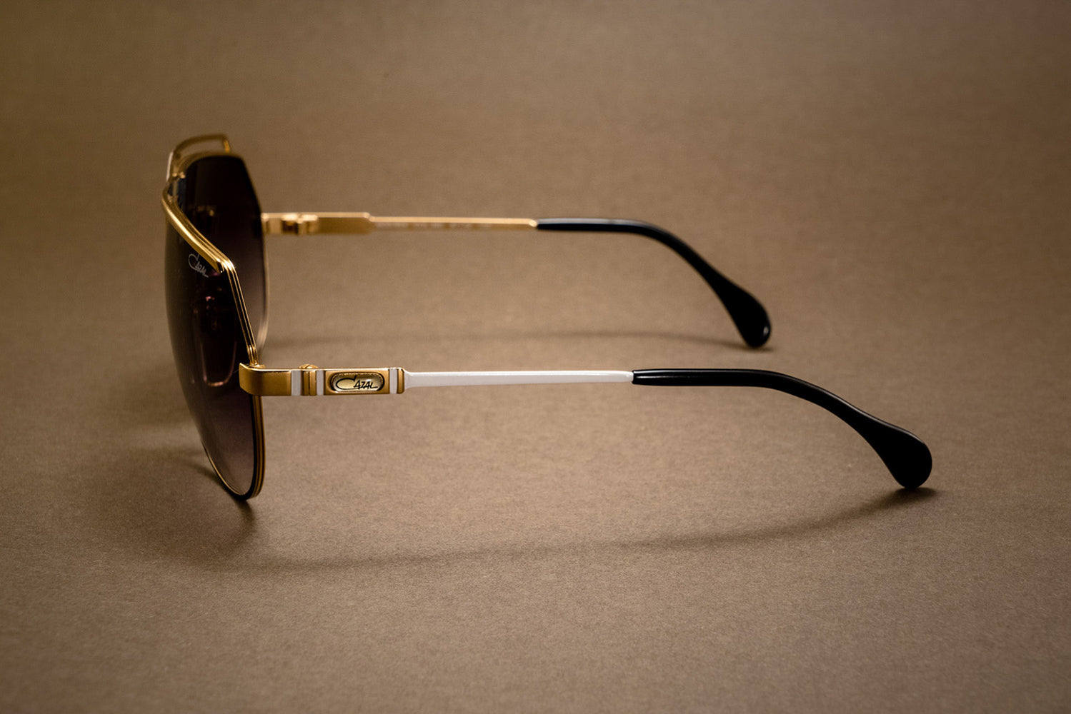Cazal 954