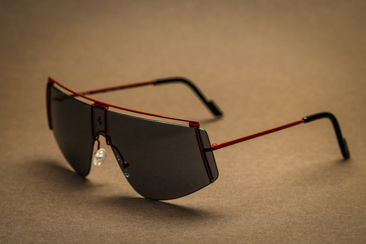 Ferrari F15/S sunglasses