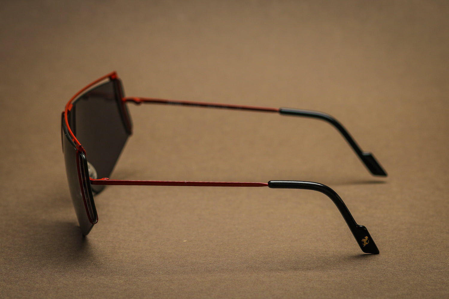 Ferrari F15/S sunglasses