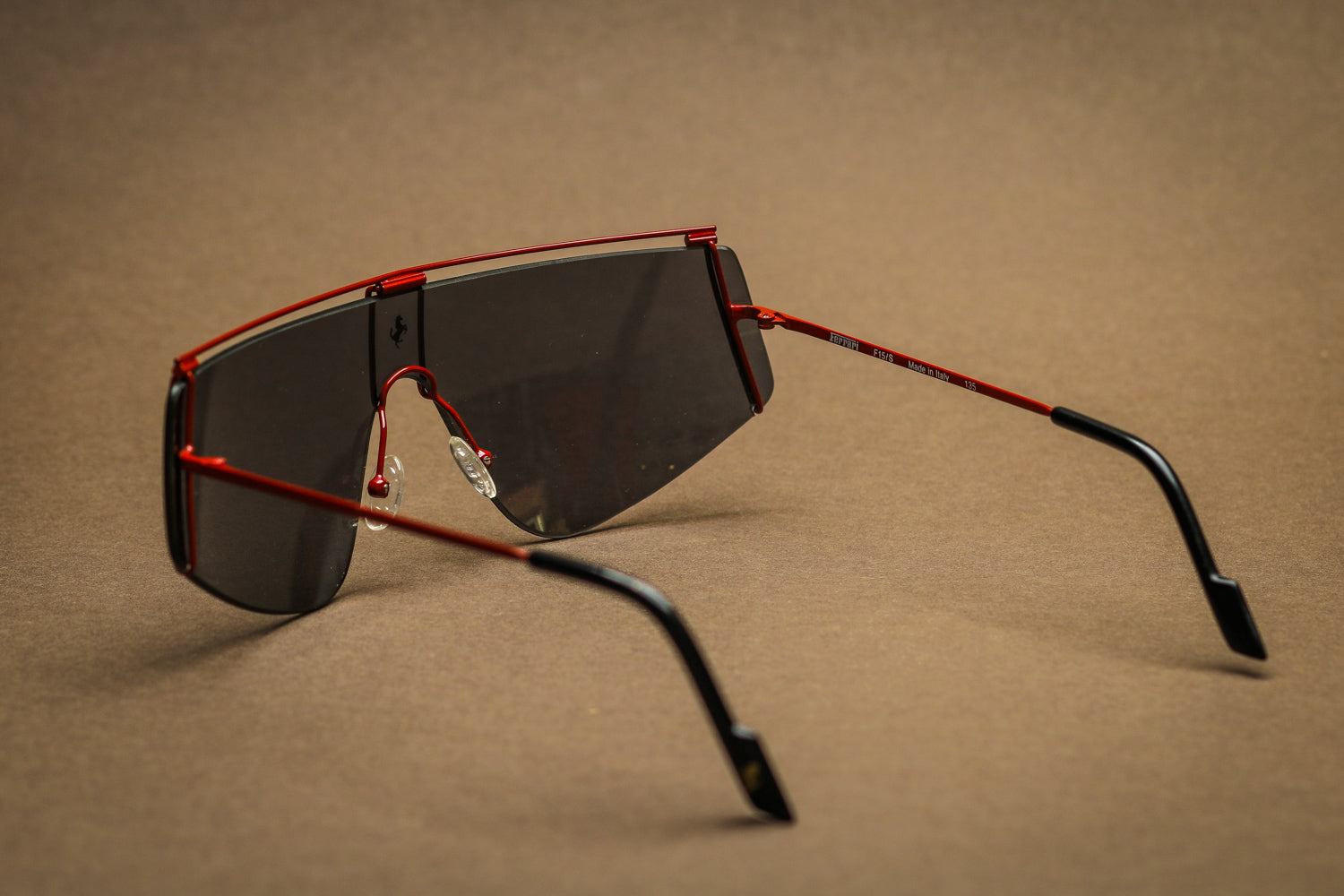 Ferrari F15/S sunglasses