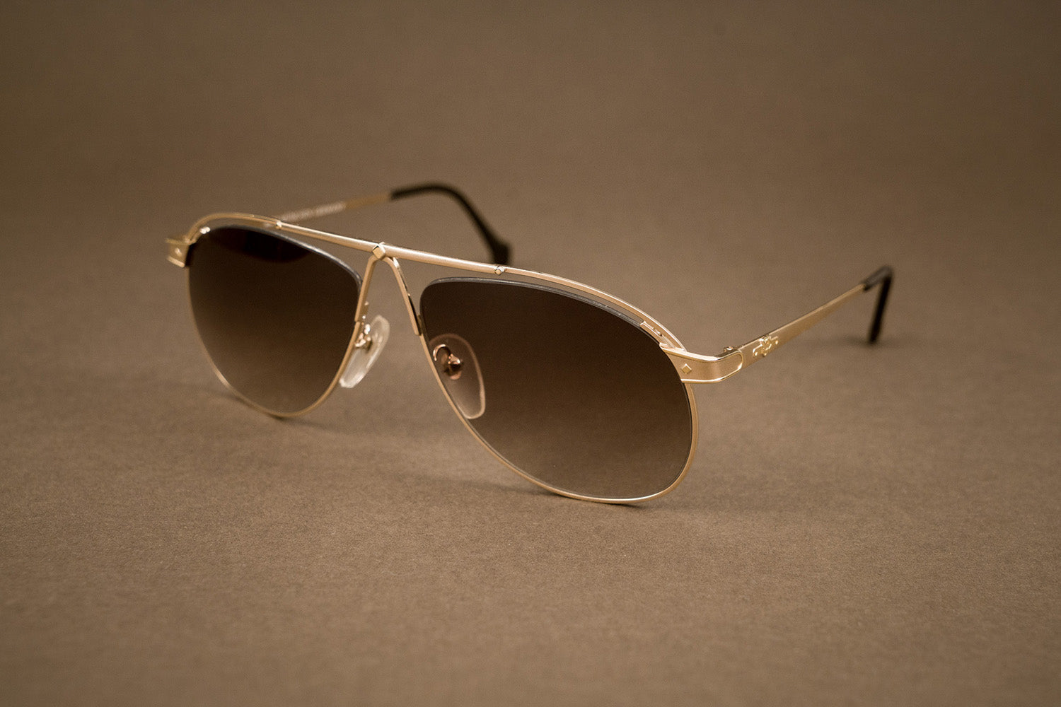 MCM Mod. 9 sunglasses