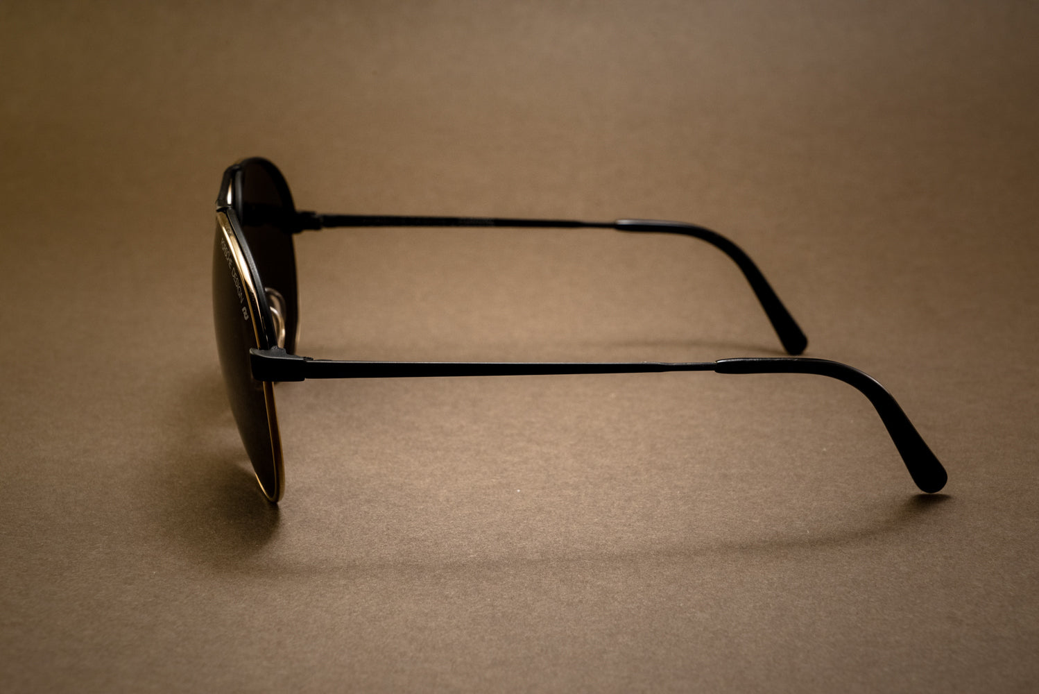 Porsche 5657 Large "2 in 1" frames