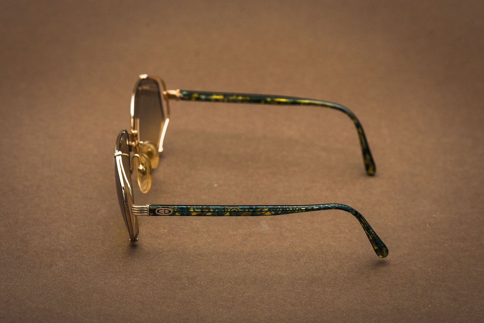 Christian Dior 2697 sunglasses