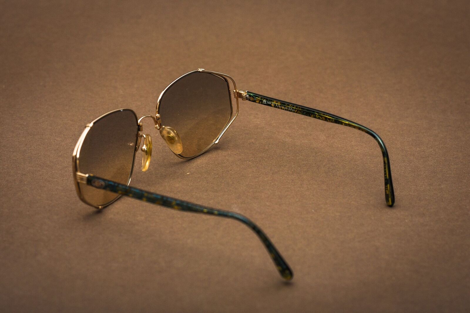 Christian Dior 2697 sunglasses