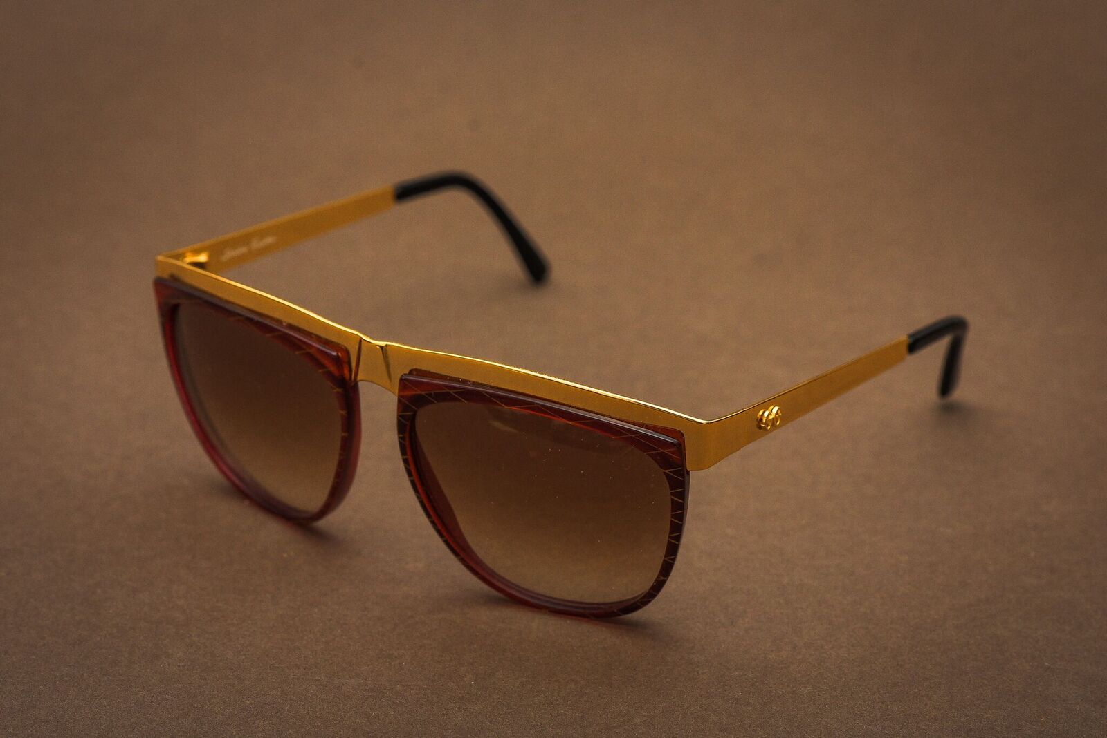 Sandra Gruber Saudade 306 sunglasses