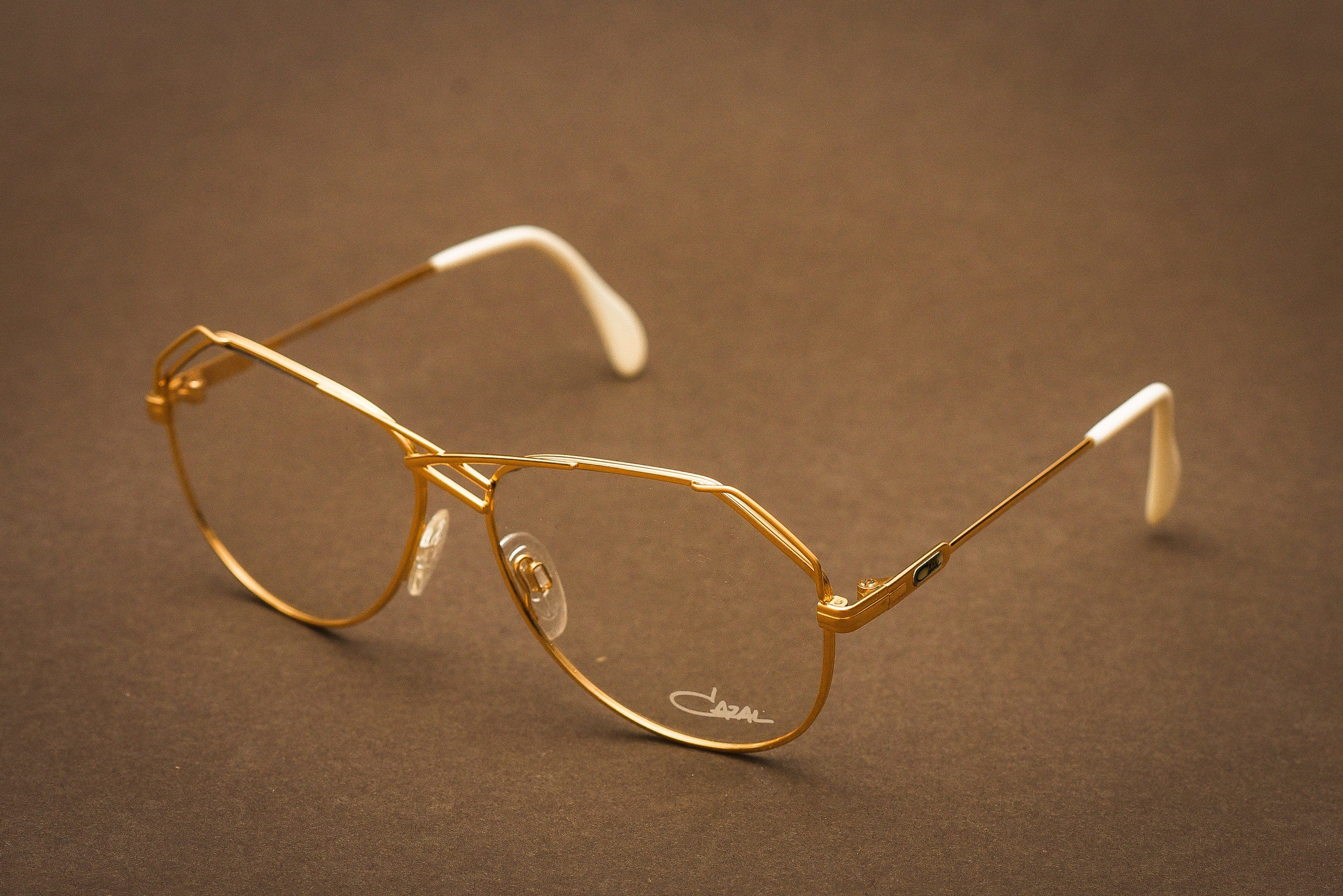Cazal 229 West Germany