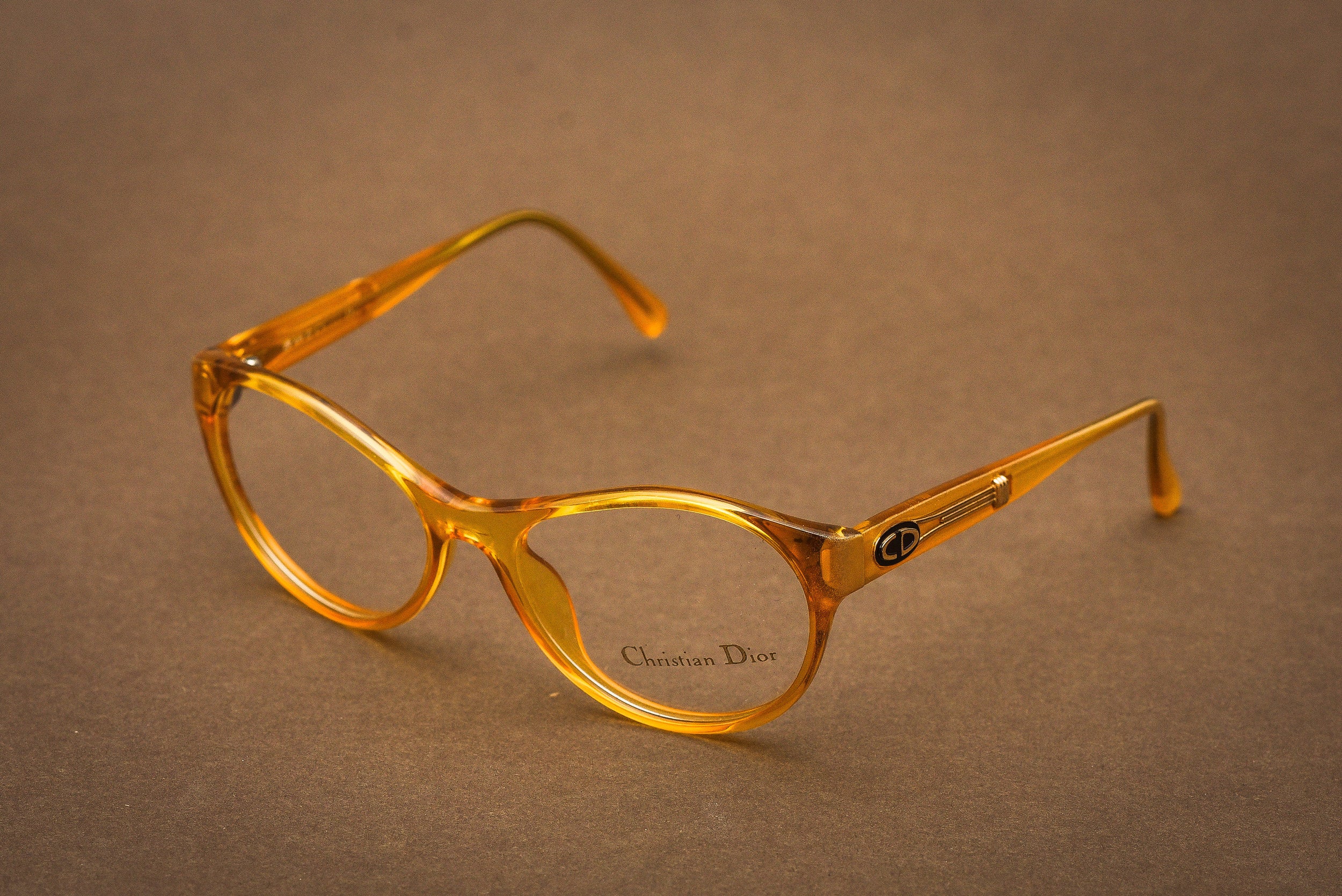 Christian Dior 2704 glasses
