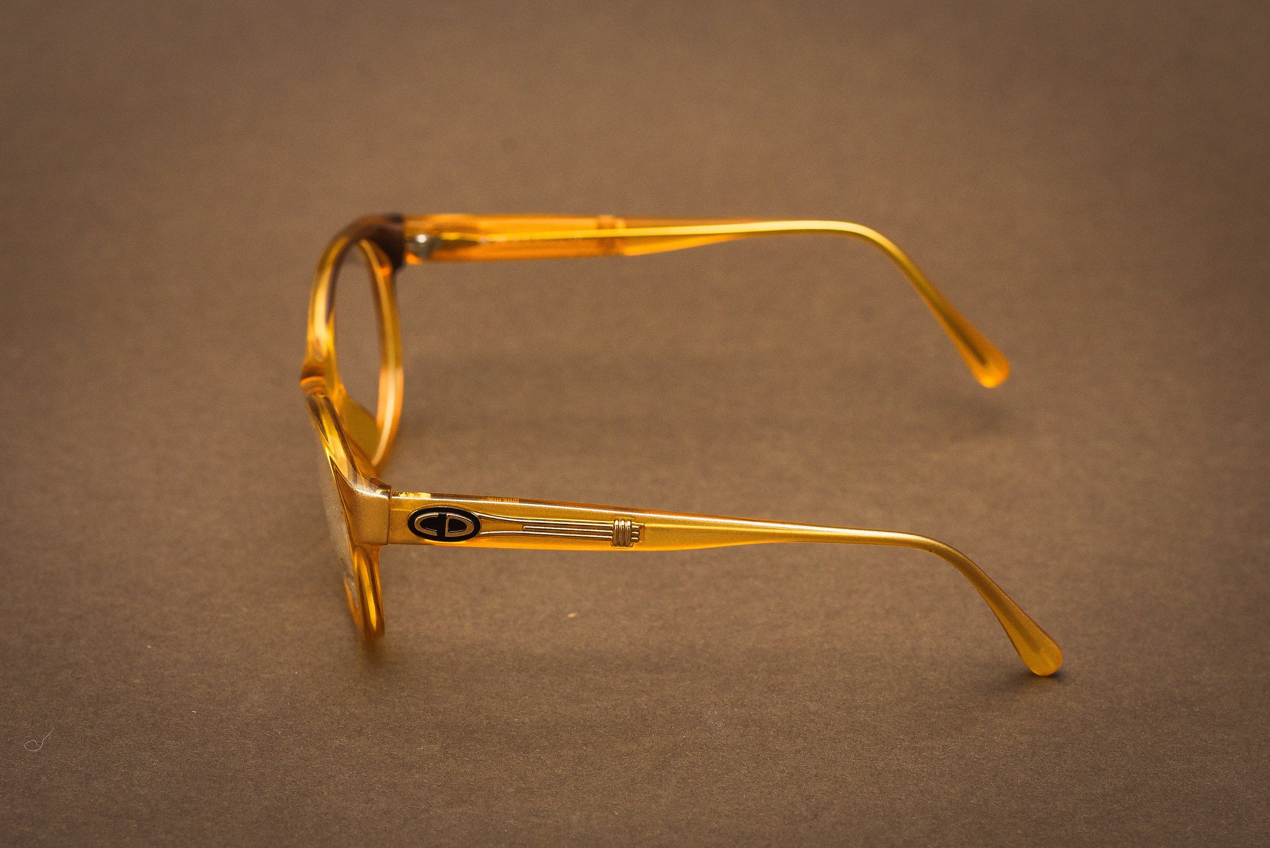 Christian Dior 2704 glasses