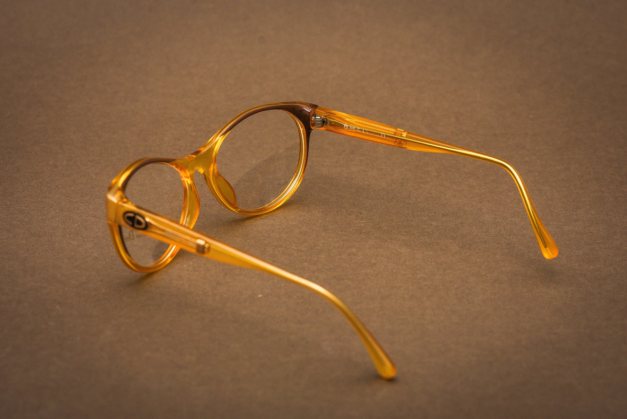 Christian Dior 2704 glasses