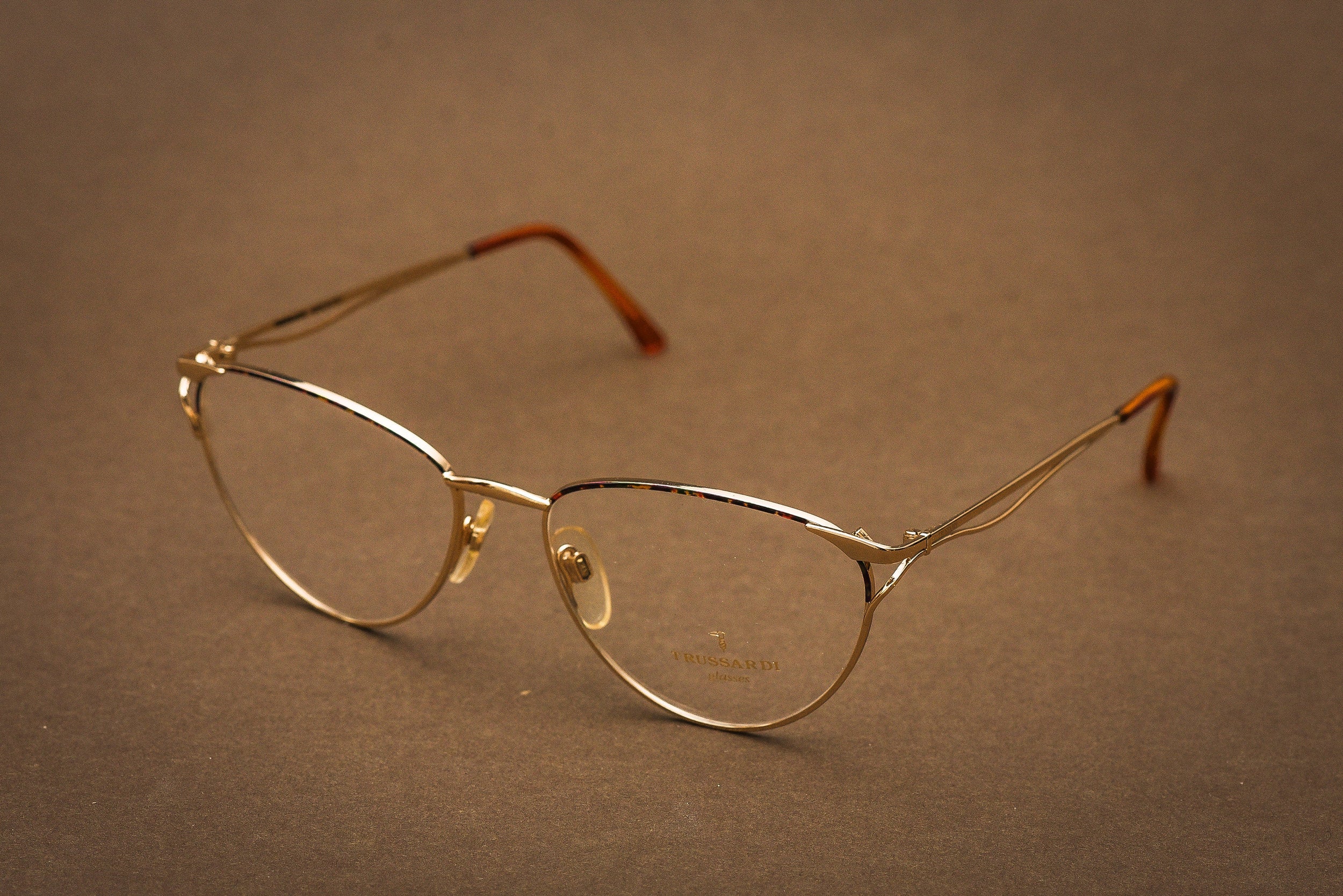 Trussardi TPL 160