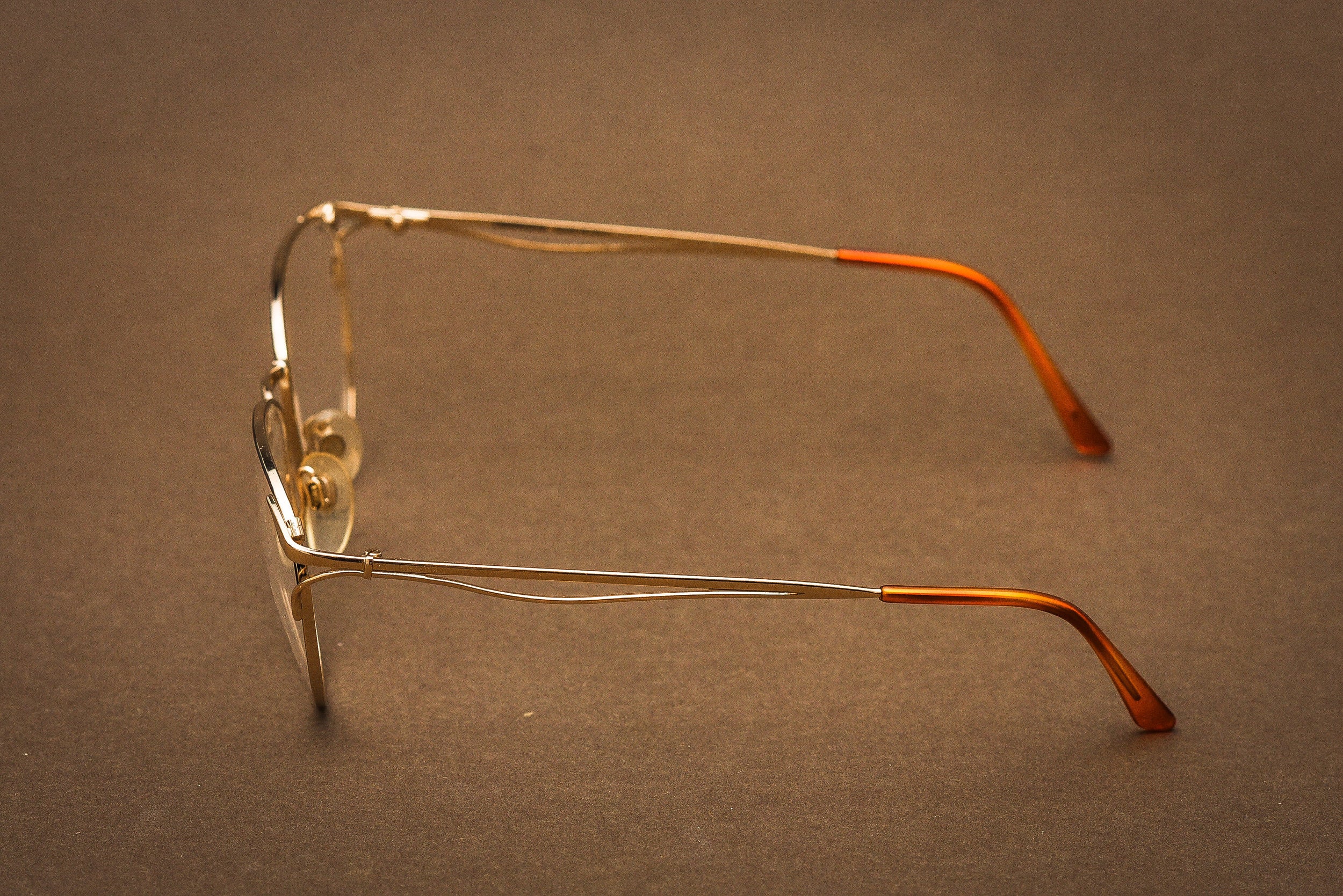 Trussardi TPL 160