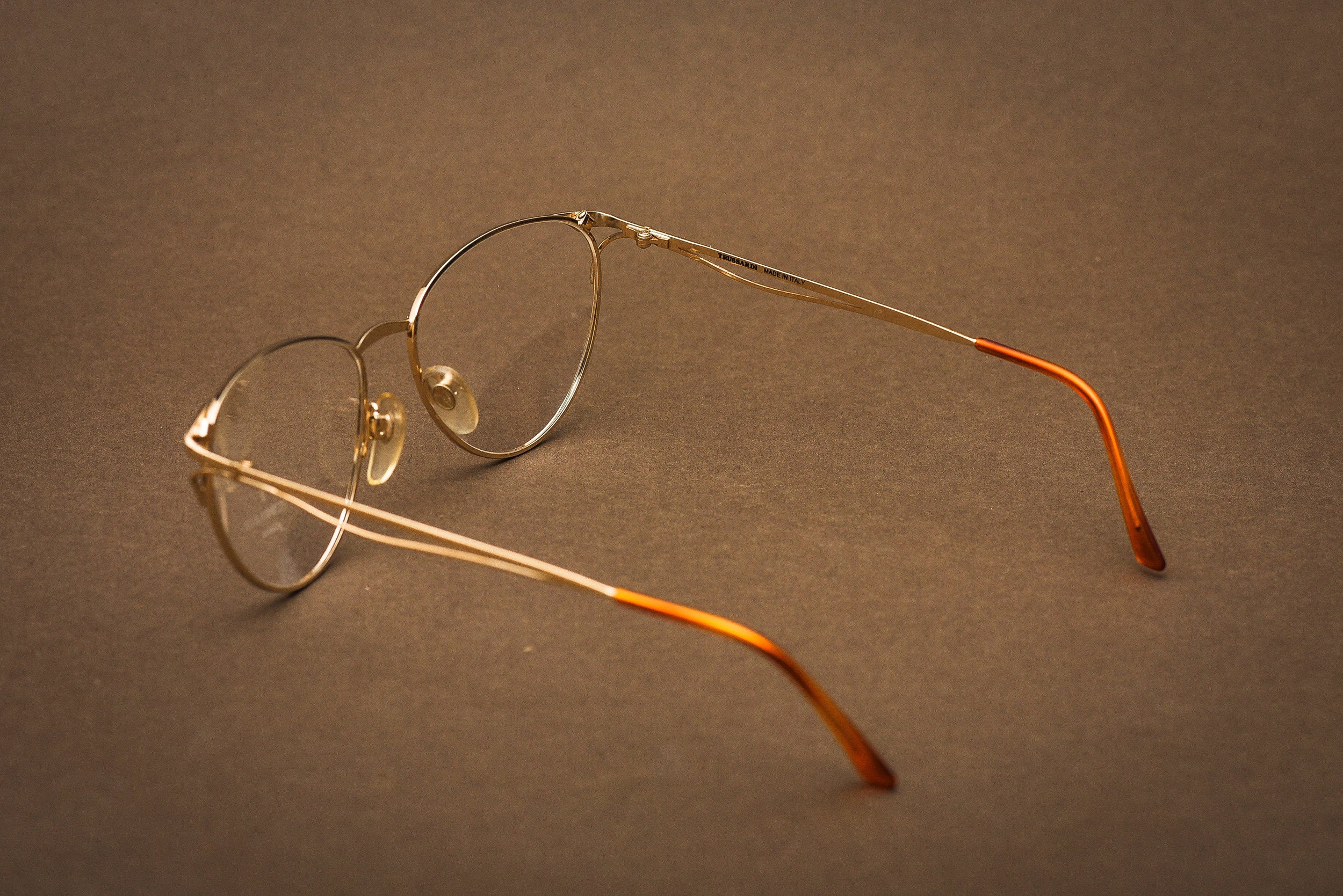 Trussardi TPL 160