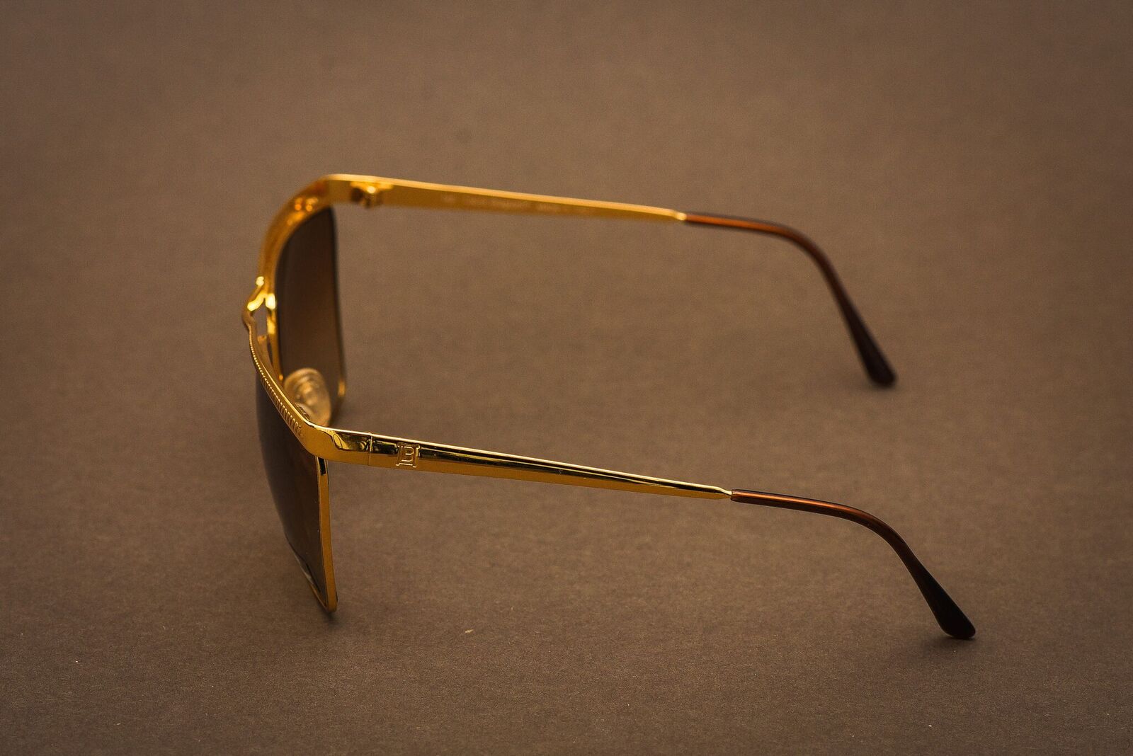Laura Biagiotti T127/S sunglasses