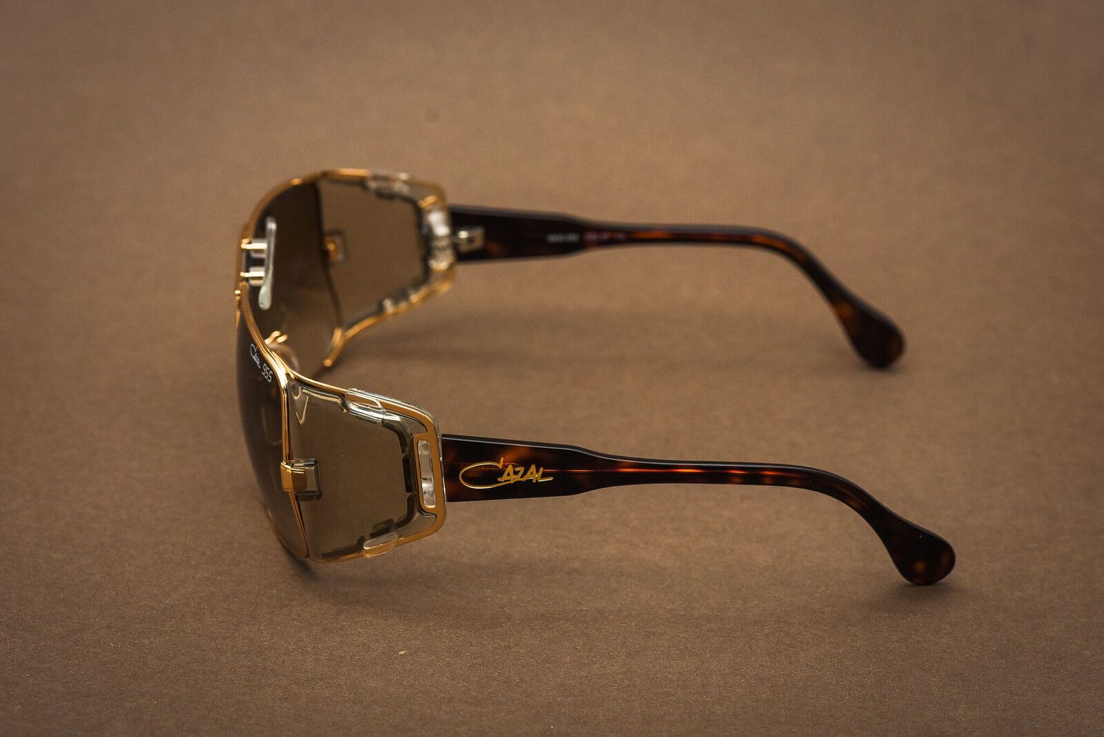 Cazal 955