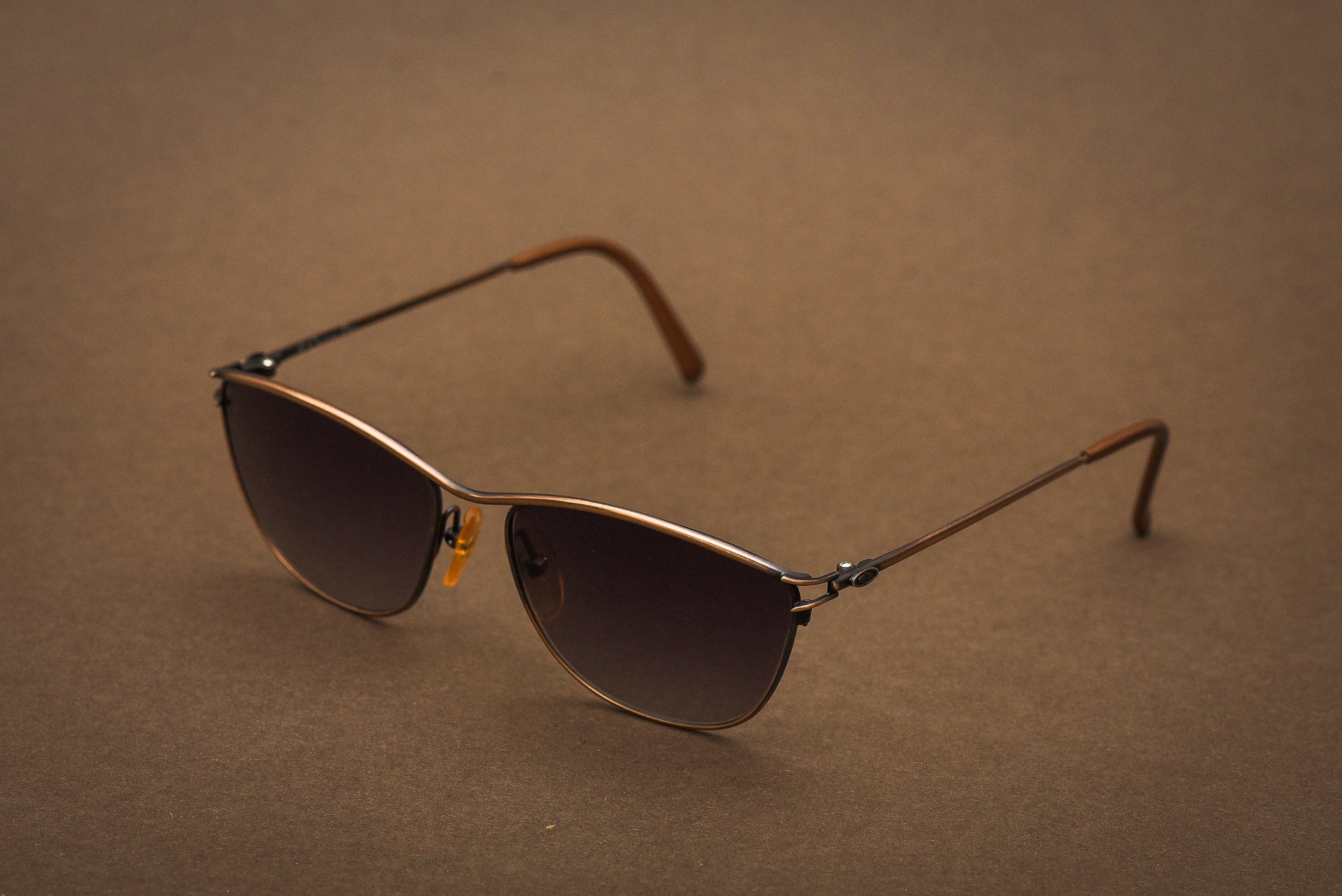 Christian Dior 2884 sunglasses