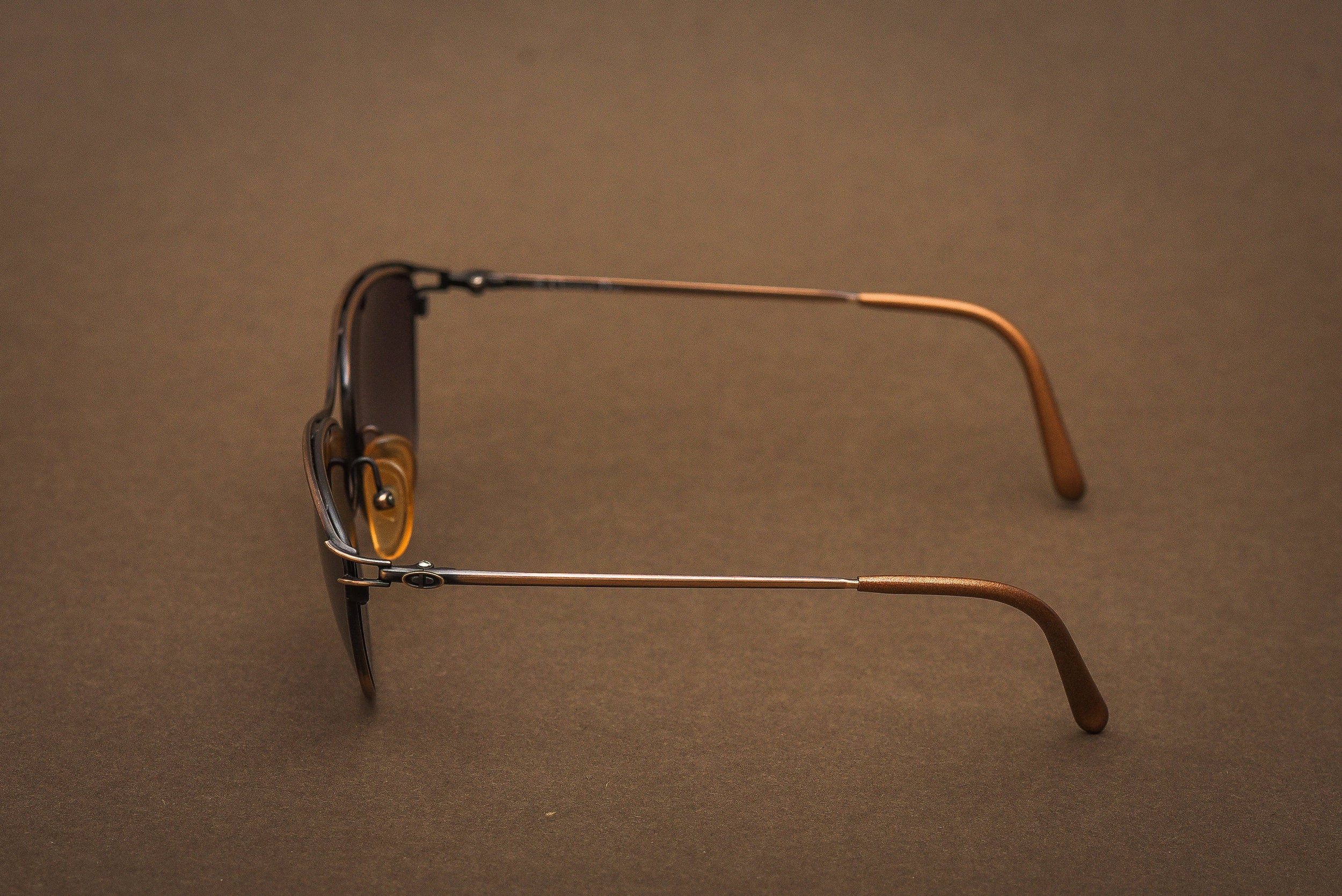 Christian Dior 2884 sunglasses