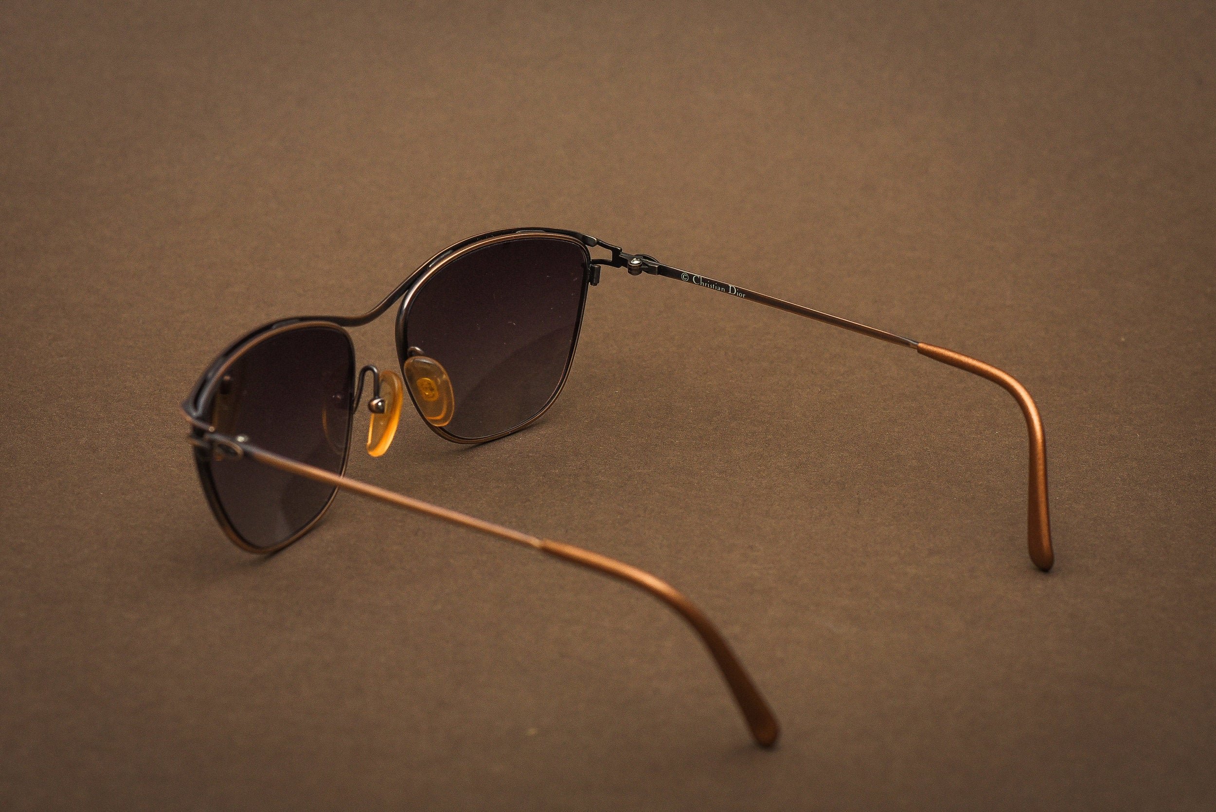 Christian Dior 2884 sunglasses