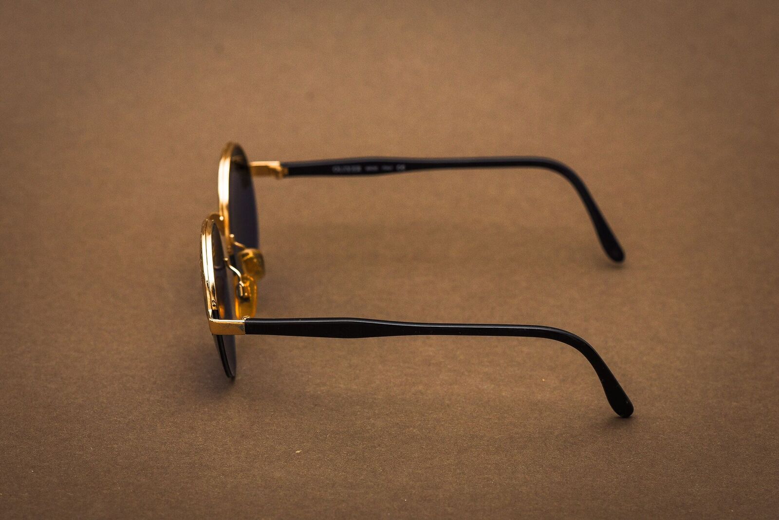 Oliver Shades by Valentino 1803
