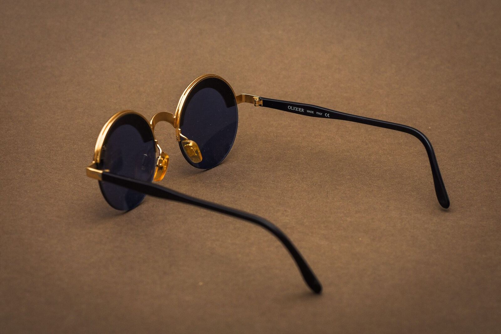 Oliver Shades by Valentino 1803
