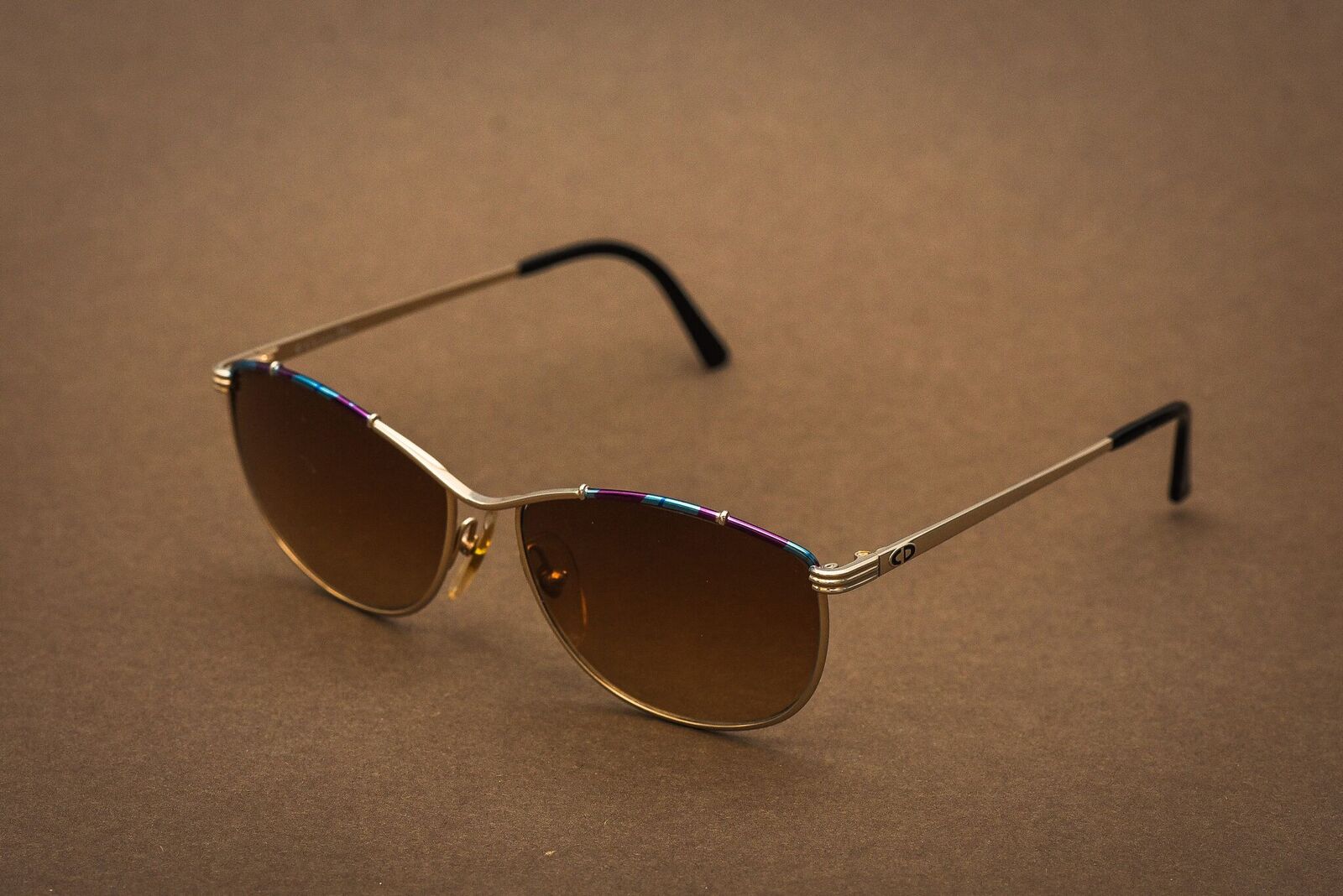 Christian Dior 2680 sunglasses