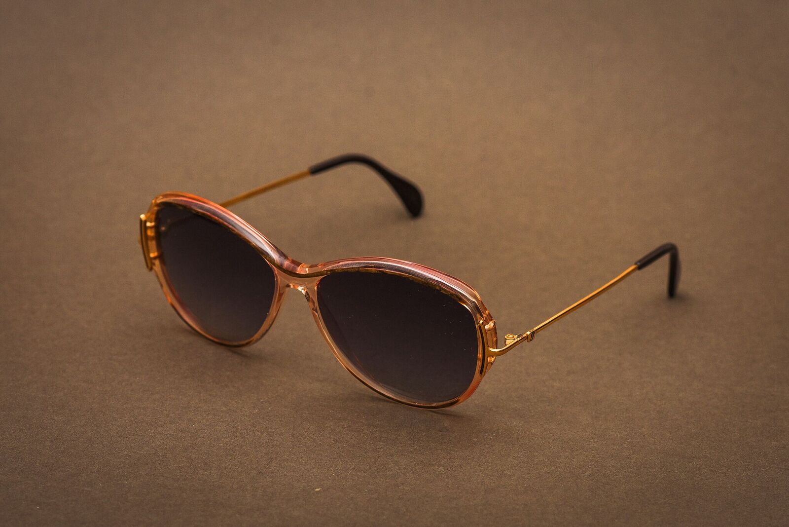 Persol Ratti 54-18(22)